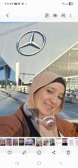 Sonia Kheloufi