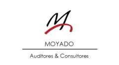 Alex Moyado