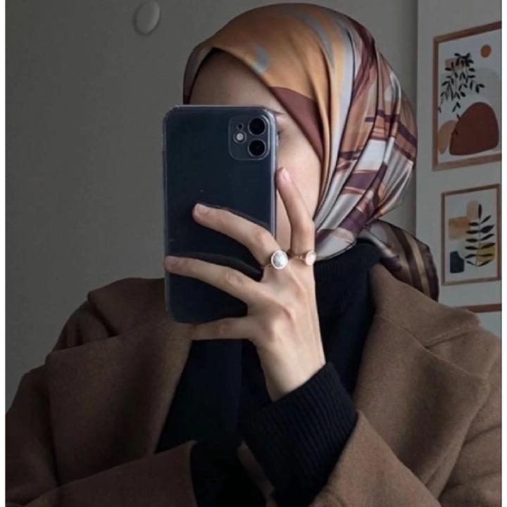 Seçil Cihan