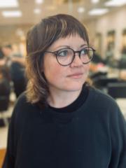 Kelly Socol