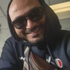 Saif G