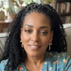 Monya Barnes