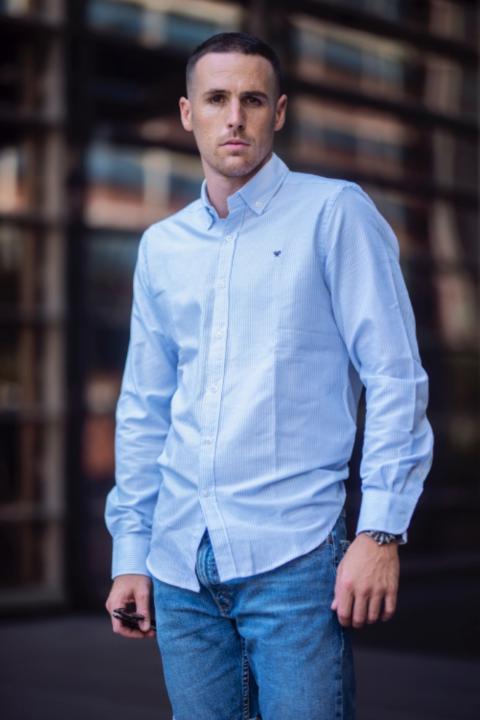 Javier Bayona Tabuenca