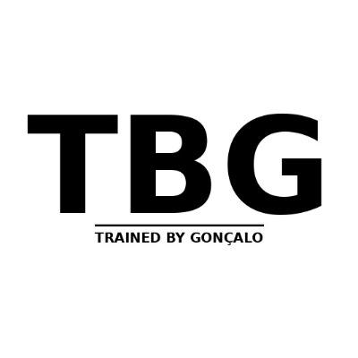 Goncalo Fernandes