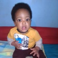 Zikhona Khumalo