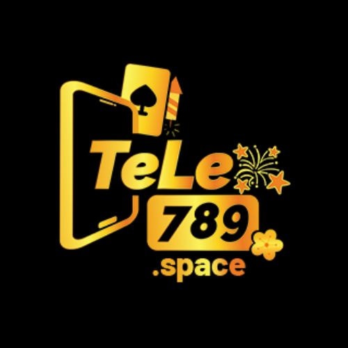 Tele Space