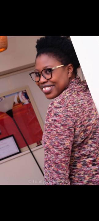 Bukola Keshinro