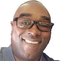Myron Autry