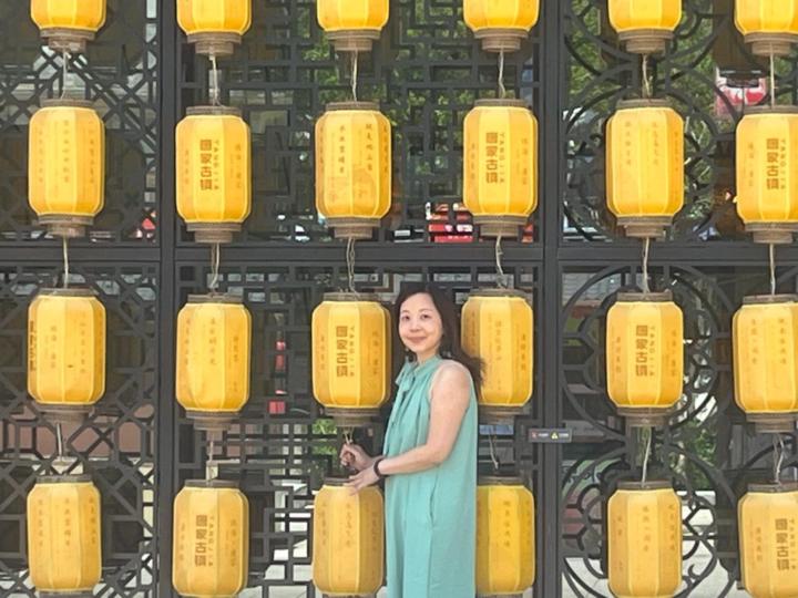 Chui fung Luk