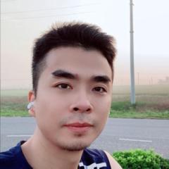Linh Quang