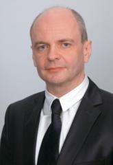 Jerzy Żyjewski