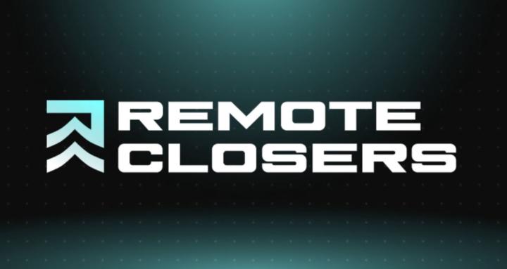 Remote Closers
