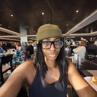 Oluwabusola Aluko