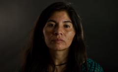 Elayne Nurmy Patzi Delgado