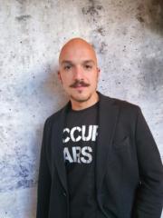 Stefano Caputo
