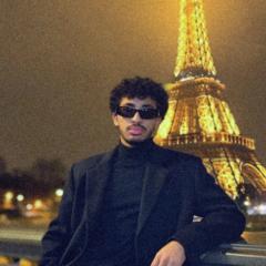 Kareem Sharjabi