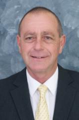 Jim Craddock