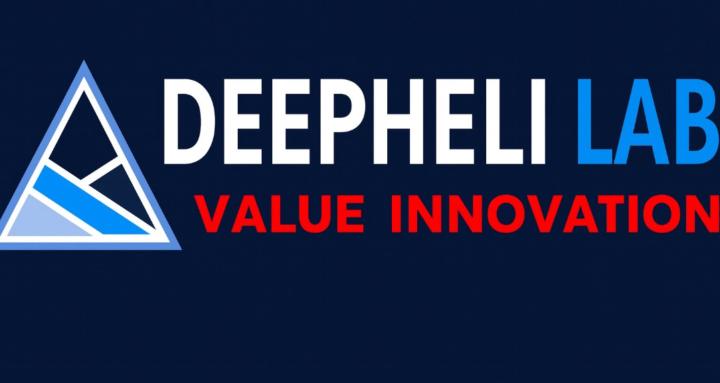 DeepheliLAB