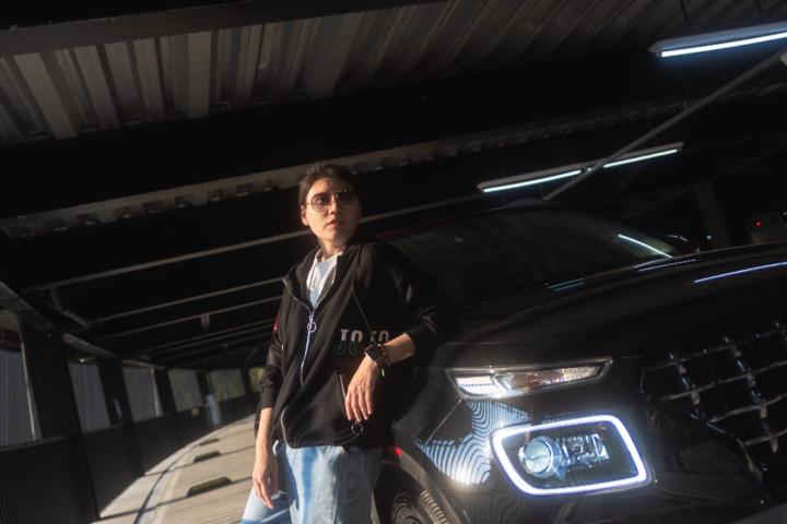 Wu Peihsuan