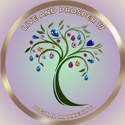 Laurie LiveandProsper