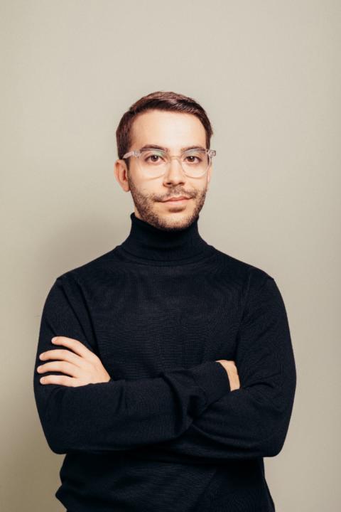Pol Nubiala