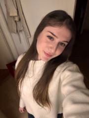 Lucia Marcon