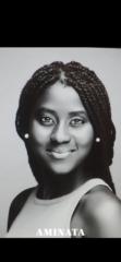 Aminata Ndiaye