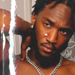 TionDre Pierce