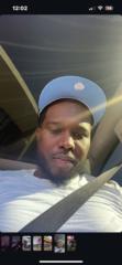 Juwan Jones