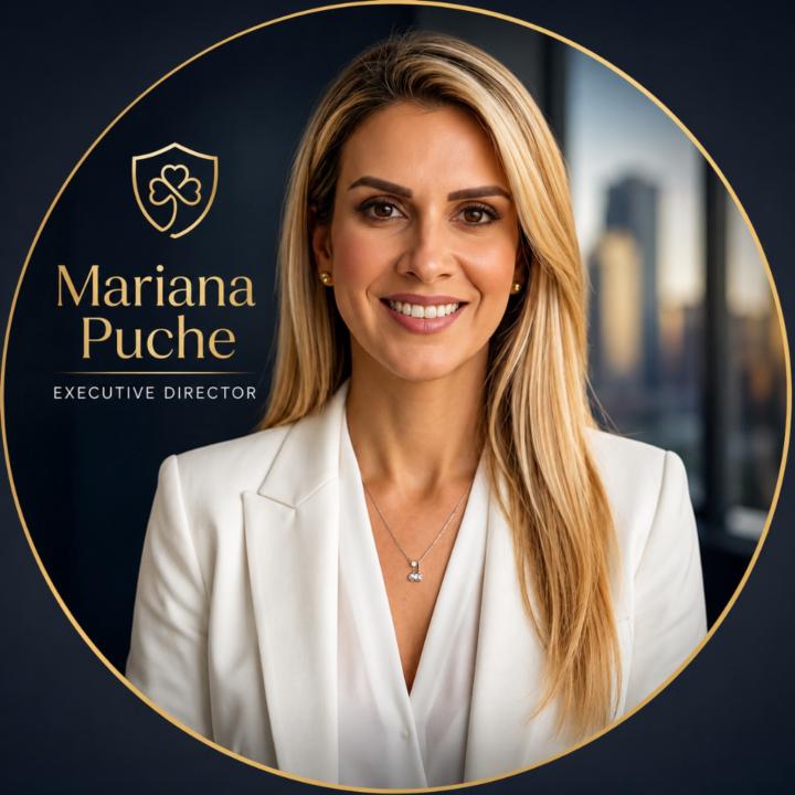 Mariana Puche