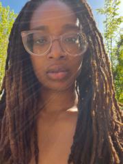 Dominique Clemons