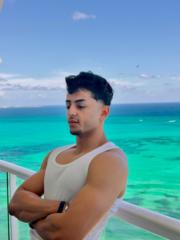 Anuj Koushal