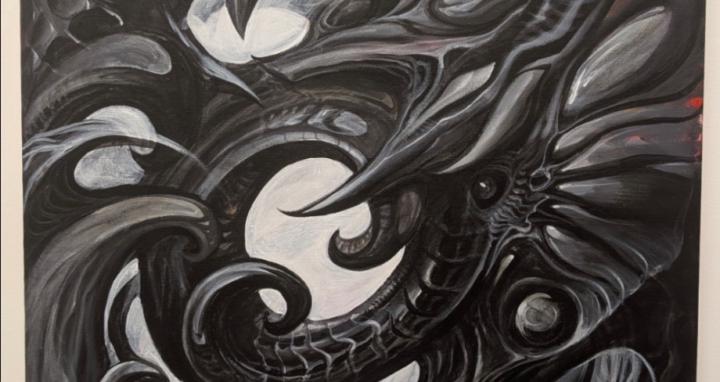 Biomech design mastery