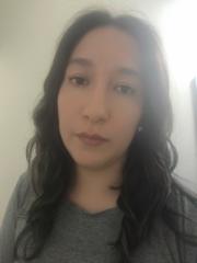 Tania Laguna