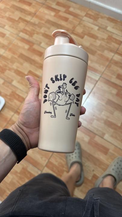 Ariadna Viera Ocaña