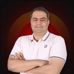 Alamgir Anwar