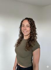 Maartje Daems