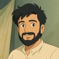 Anvaar Abdaali