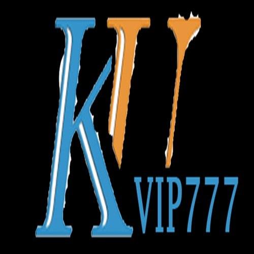 Kuvipbaybaybay Net