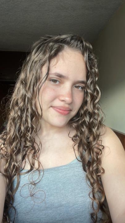 Yanisley García Reyes