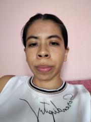 Yary Lopez