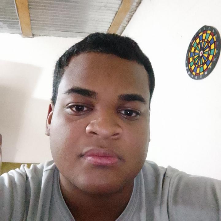 Jhon Olmedo