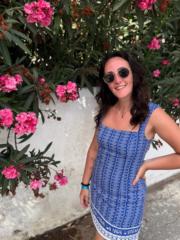 Gitta Walbeek - Snijders