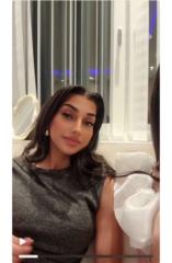 Marina Azizi