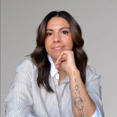 Dulce T.