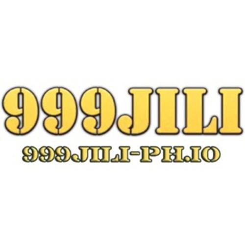 Jili Casino