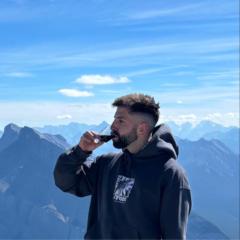 Reviews To Revenue