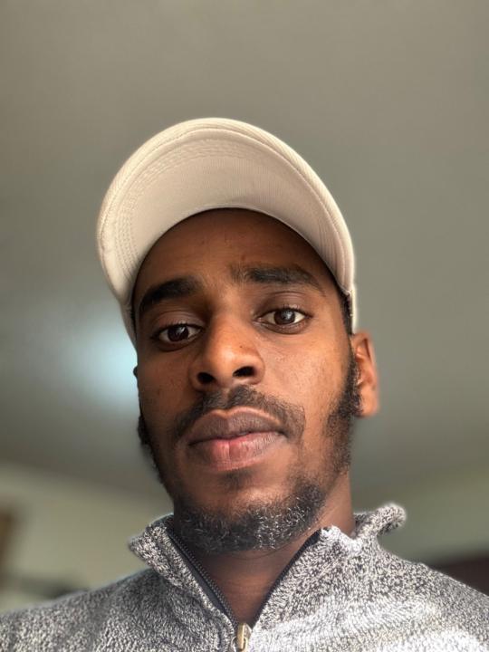 Abdulahi Abdi