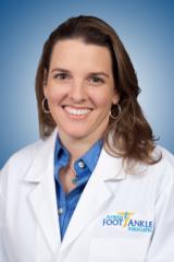 Amy DeGirolamo