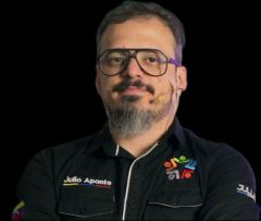Julio Aponte